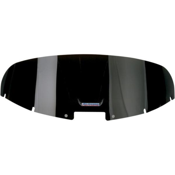 SLIPSTREAMER XbvXg[}[ EChV[h STAR VENTURE 6 DS yWSHLD DSz XVZ1300A Royal Star 2000 - 2013 XVZ1300TF Venture YAMAHA }n