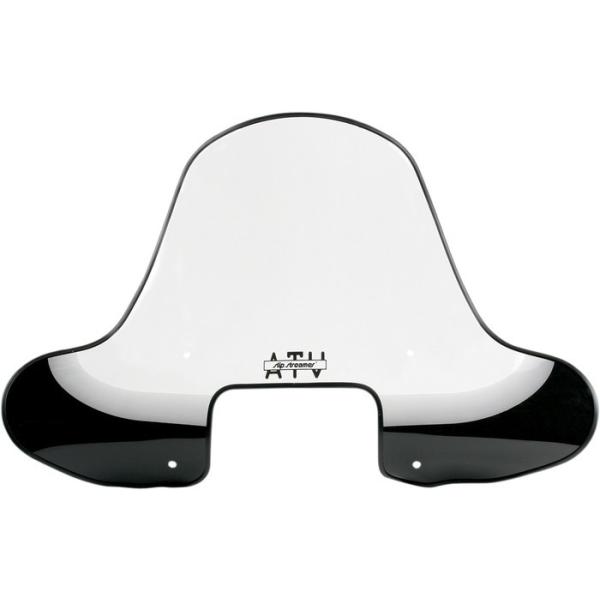 SLIPSTREAMER XbvXg[}[ tgKX BC XTREME JbgAEgyWNDSHLD CUT OUTz XN[ O