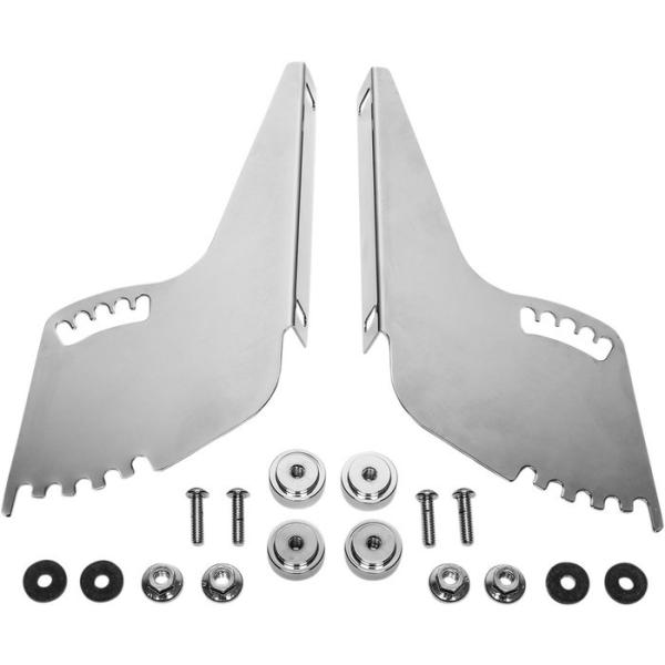 SLIPSTREAMER XbvXg[}[ n[hEFA X^_[h SS-30/32 QUI yHARDWARE STD QUIz XN[ O