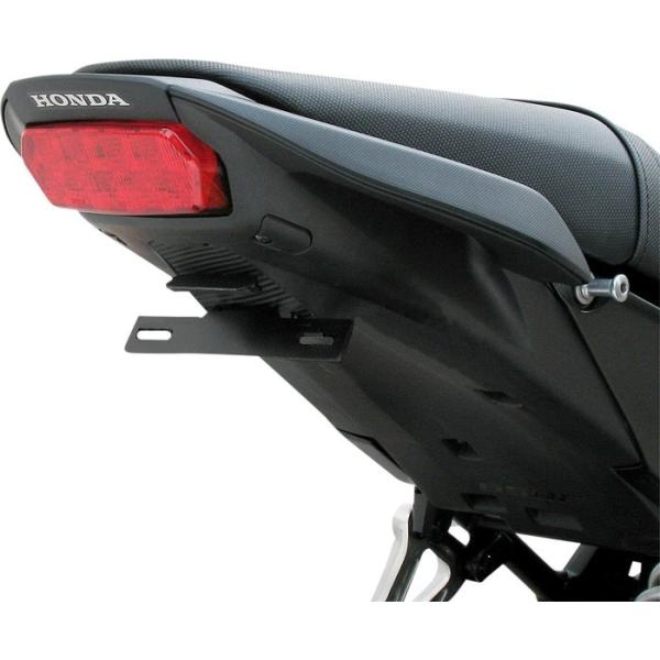 TARGA ^[K e[Lbg X-TAILf CB650F 2015 yTAILKIT X 15 [2030-0896]z - 2016 HONDA z_ tF_[XLbg tF_[֘A O