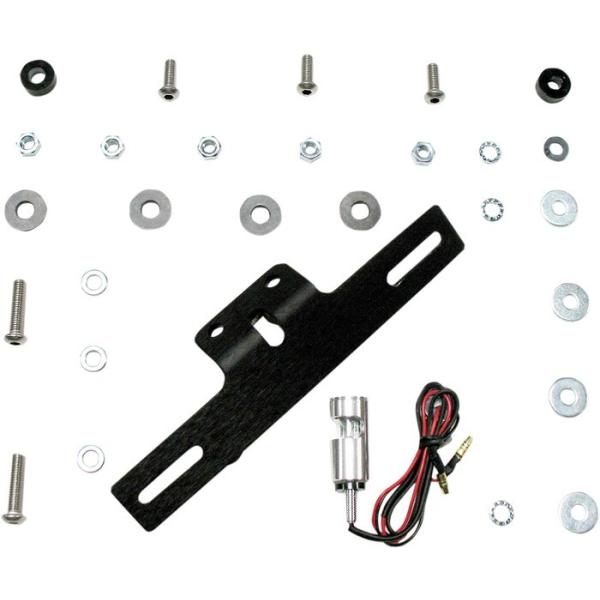 TARGA �^�[�K �e�[���L�b�g X-TAIL���f�� YZF-R6 16 �yTAILKIT X [2030-0986]�z YAMAHA ���}�n �t�F���_�[���X�L�b�g �t�F���_�[�֘A �O��