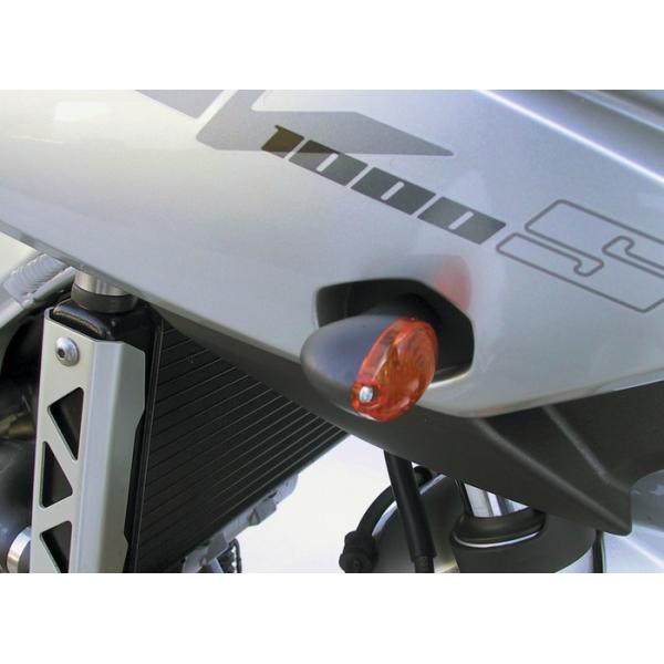 TARGA ^[K A_v^[ v[g}[J[CgyADAPTOR PLATES MRKR LIGHT [2040-0103]z SUZUKI XYL ECJ[Xe[E}Eg Η dn