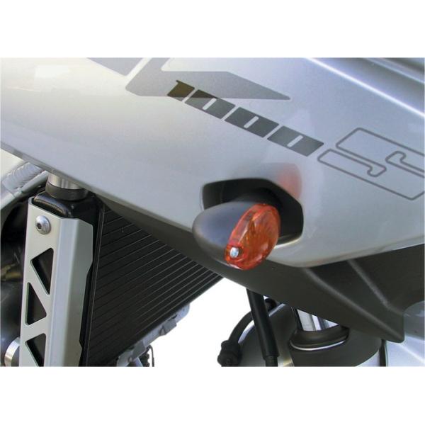 TARGA ^[K A_v^[ v[g}[J[yADAPTOR PLATES MARKER [2040-0259]z YZF-R1 YZF-R6 YAMAHA }n ECJ[Xe[E}Eg Η dn