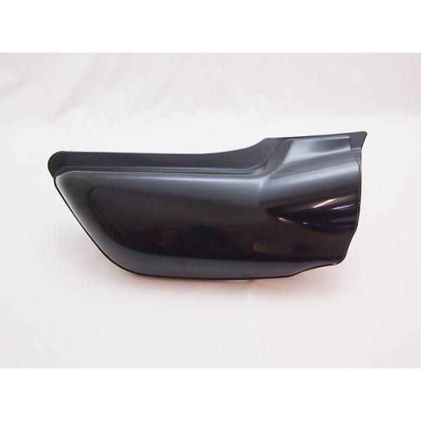 DOREMI COLLECTION h~RNV m[}^NpTChJo[ [t@[750 KAWASAKI JTL TChJEETChJo[ JE֘A O