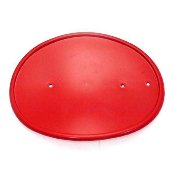 HollyEquip z[[GNCbv io[v[g XR80 XR75 HONDA z_ [bPv[gE[bPx[X O