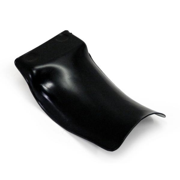 HollyEquip z[[GNCbv XvbVK[h CR500 CR250 CR125 HONDA z_ AtF_[ tF_[֘A O