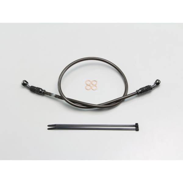 HURRICANE nP[ SURE SYSTEM LINE yX[p[VXeCz GSR400 GSX1300R nuT() SUZUKI XYL u[Lz[XENb`z[X u[L