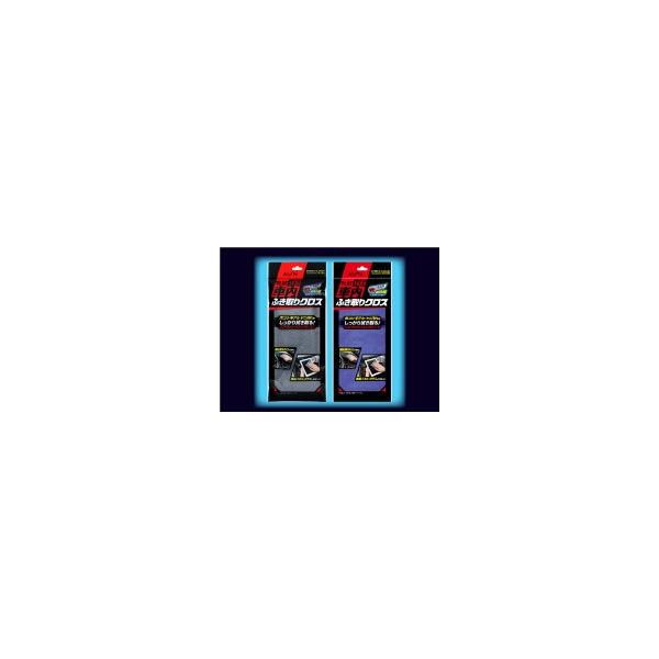 AION ACI vXZ[k v[XX^C ԓӂNX J[FO[ ̑eiX