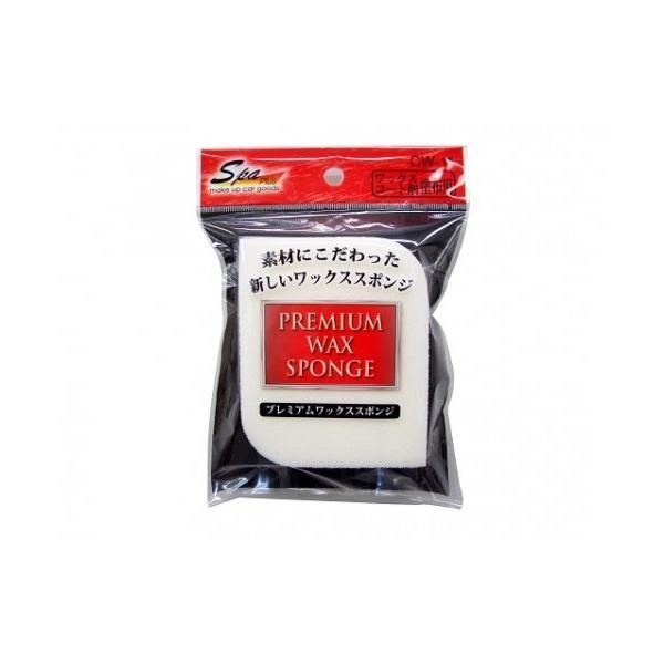 WAKO R[ v~AbNXX|W X|W P~J