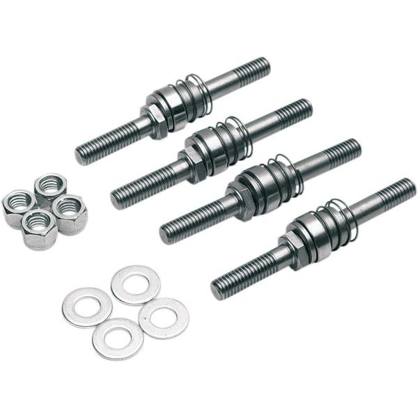 CYCLE VISIONS TCNrW xAobNDYNA 90-02 SOFTAIL yBAREBACK DYNAC90-02 SOFTL [0706-0000]z HARLEY-DAVIDSON n[[_rbh\