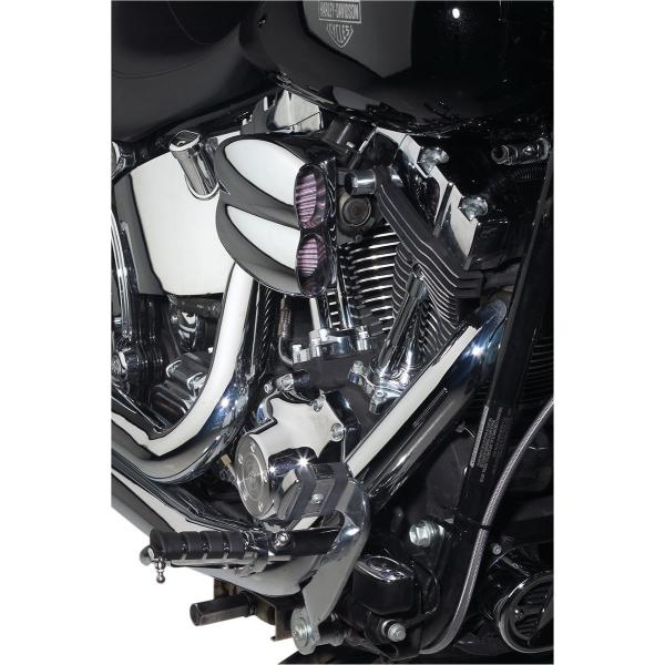 CYCLE VISIONS TCNrW GAN[i[ MO-FLOWf XL yAIR CLEANERCMO FLOWCXL [1010-0212]z HARLEY-DAVIDSON n[[_rbh\ zC֘A