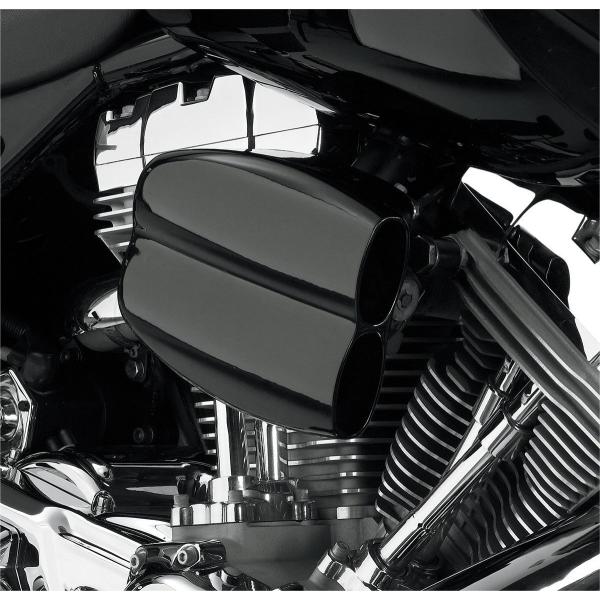 CYCLE VISIONS �T�C�N���r�W���� �N���[�i�[ ���t���t FL 2008-16 GB �yCLEANER MOFLOW 08-16FL [1010-0450]�z HARLEY-DAVIDSON �n�[���[�_�r�b�h�\�� �z�C�֘A