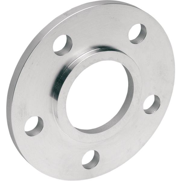 CYCLE VISIONS TCNrW v[[Xy[T[ .100 00-17 ySPACER PULLEY [1201-0099]z HARLEY-DAVIDSON n[[_rbh\ XN[^[쓮n