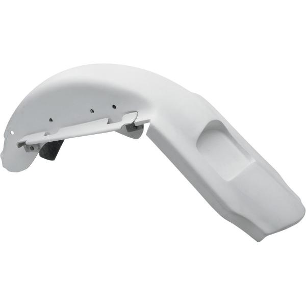 CYCLE VISIONS �T�C�N���r�W���� ���A�t�F���_�[ BAGGER TAIL���f���yFENDER RR TAIL [1401-0288]�z HARLEY-DAVIDSON �n�[���[�_�r�b�h�\�� �t�F���_�[�֘A