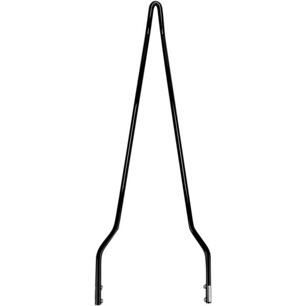 CYCLE VISIONS TCNrW V[V[o[30 ATTITUDE FXST ubN ySISSYBAR 30ATTITD BK [1501-0169]z HARLEY-DAVIDSON n[[_rbh\ O