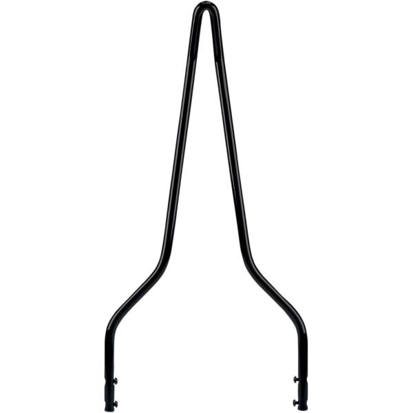 CYCLE VISIONS �T�C�N���r�W���� �A�e�B�g���[�h�X�e�B�b�N �i���[ �u���b�N�yATTITUDE STICK NARROW BLK [1501-0248]�z �O��