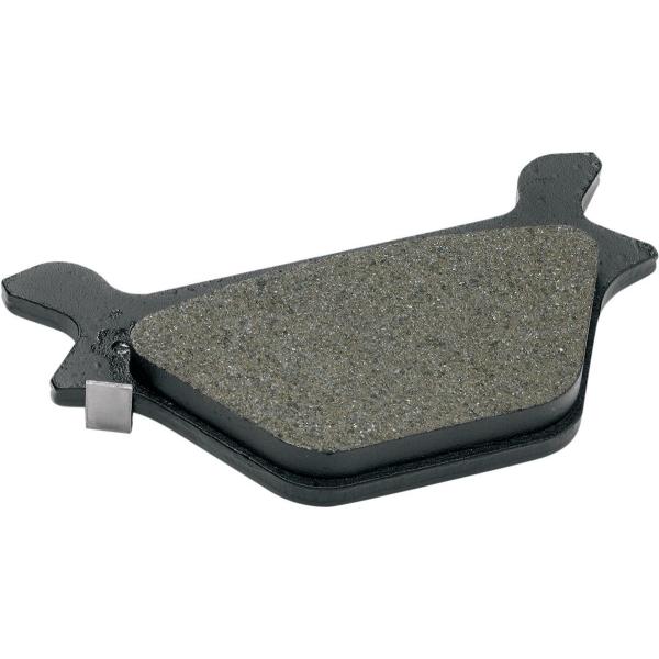 CYCLE VISIONS �T�C�N���r�W���� ���A�u���[�L�p�b�h SQUEALER���f�� 1984-1999 �yPAD BRK SQUEALER RR 84-99 [1720-0074]�z �u���[�L�p�b�h �u���[�L