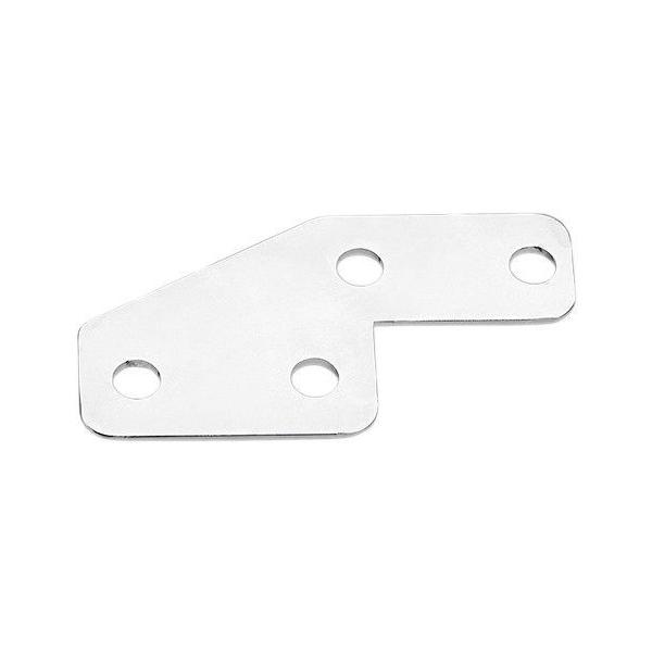 CYCLE VISIONS TCNrW uPbg CZXv[go[G~l[^ FLH yBRACKET LCS ELIM [2030-0256]z O