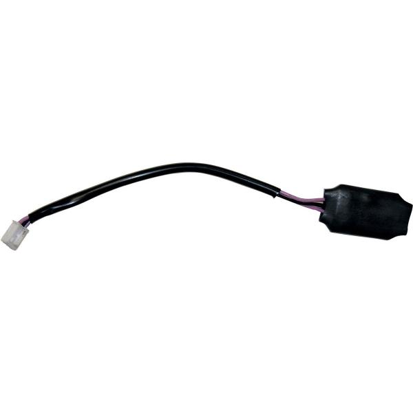 CYCLE VISIONS TCNrW [hCRCUyEQUALIZERC LOAD [2050-0012]z RlN^[EJv[ XCb`En[lX֌W dn