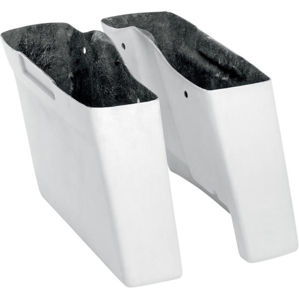 CYCLE VISIONS TCNrW ThobO XfB[v R JbgAEg yS-BAG X-DEEP NO CUTOUT [3501-0595]z HARLEY-DAVIDSON n[[_rbh\