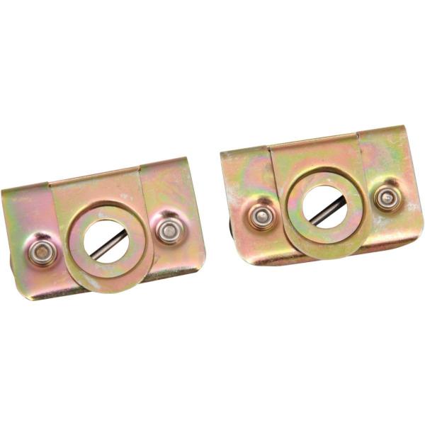 CYCLE VISIONS TCNrW Zv^N 1/4 ^[yRECEPTACLES TURN [3550-0125]z ̑ėpOiEhXAbvp[c O