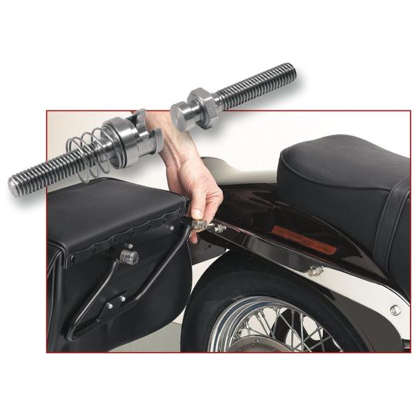 CYCLE VISIONS TCNrW xAobN 03-17FLSTF/FXSEBJ[yB.BACKS 03-17FLSTF/FXST/S [7807-0036]z HARLEY-DAVIDSON n[[_rbh\