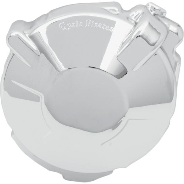 CYCLE PIRATES TCNpC[c GWJo[ CBR600RRp yENGINE COVER CBR600RR [0940-0775]z HONDA z_ GWp[c GW