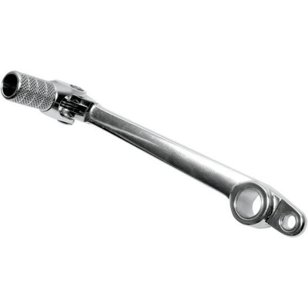 CYCLE PIRATES TCNpC[c u[LA[tH[fBO Vo[yBRAKE PEDAL FOLDING SI [1610-0099]z CBR600F4 CBR600F4i HONDA z_