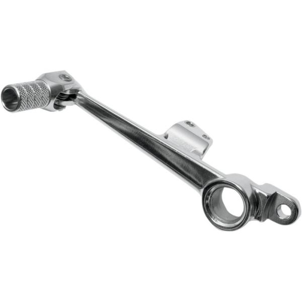 CYCLE PIRATES TCNpC[c u[LA[tH[fBO Vo[yBRAKE PEDAL FOLDING SI [1610-0102]z CBR600RR HONDA z_ u[LA[