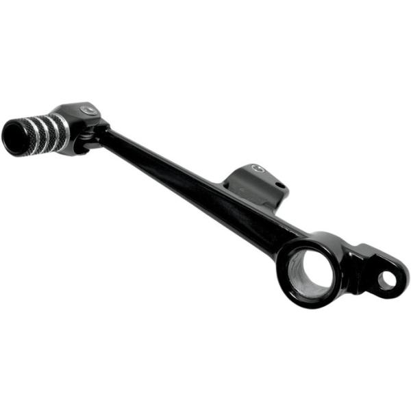 CYCLE PIRATES TCNpC[c u[LA[tH[fBO ubN yBRAKE PEDAL FOLDING BK [1610-0103]z CBR600RR HONDA z_ u[LA[