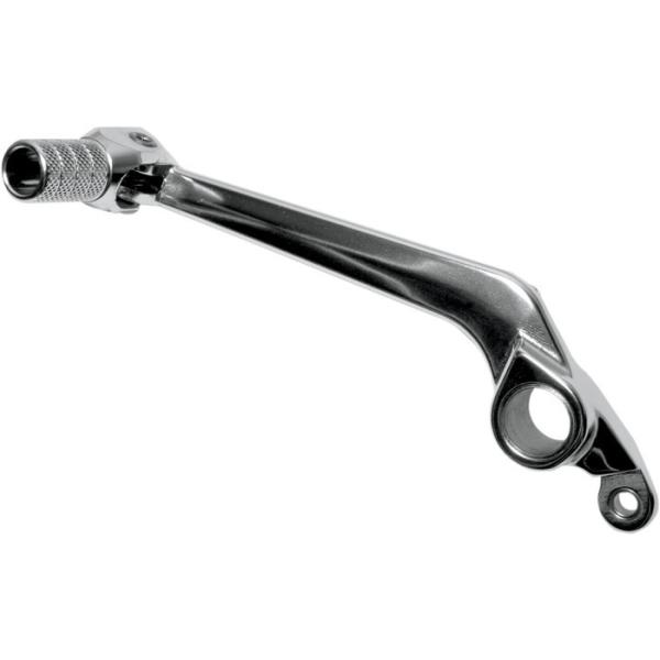 CYCLE PIRATES TCNpC[c u[LA[tH[fBO Vo[yBRAKE PEDAL FOLDING SI [1610-0118]z YZF-R1 YAMAHA }n u[LA[