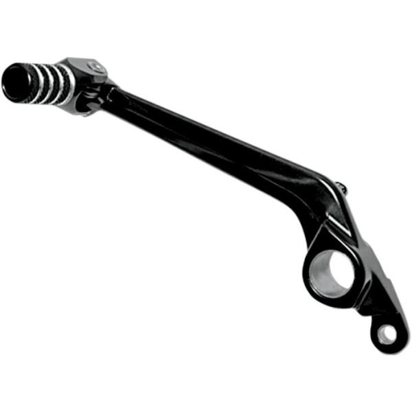 CYCLE PIRATES TCNpC[c u[LA[tH[fBO ubN yBRAKE PEDAL FOLDING BK [1610-0123]z YZF-R6 YZF-R6S YAMAHA }n u[L