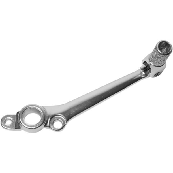 CYCLE PIRATES TCNpC[c u[LA[tH[fBO Vo[yBRAKE PEDAL FOLDING SI [1610-0126]z YZF-R6 YAMAHA }n u[LA[