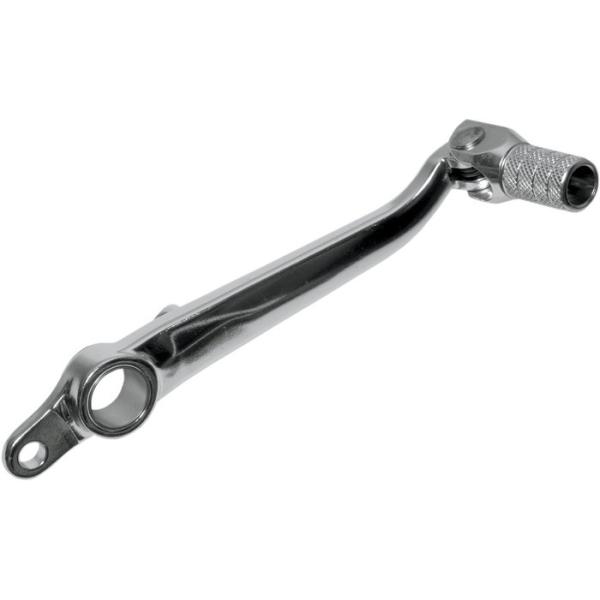 CYCLE PIRATES TCNpC[c u[LA[tH[fBO Vo[yBRAKE PEDAL FOLDING SI [1610-0130]z ZX-6R Ninja KAWASAKI JTL u[L