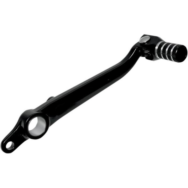 CYCLE PIRATES TCNpC[c u[LA[tH[fBO ubN yBRAKE PEDAL FOLDING BK [1610-0131]z ZX-6R Ninja KAWASAKI JTL