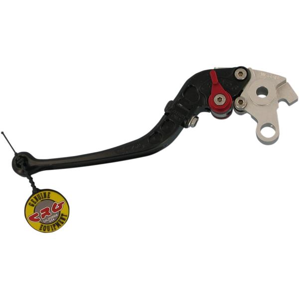 CRG V[A[W[ Nb`o[ tH[fBO ubN yLEVER CLUTCH FOLDING BKz CBR1000RR RVT1000R RC51 2002 - 2006 HONDA z_ nh