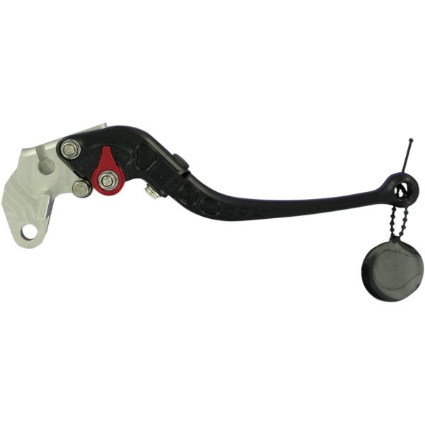 CRG V[A[W[ Nb`o[ tH[fBO ubN yLEVER CLUTCH FOLDING BKz GSX-R1000 SUZUKI XYL nhӃp[c nh