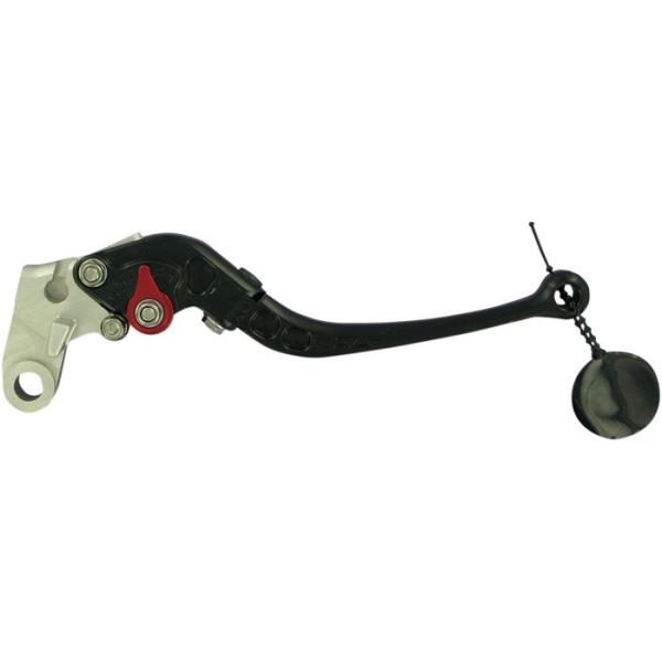 CRG V[A[W[ Nb`o[ tH[fBO ubN yLEVER CLUTCH FOLDING BKz RSV Tuono RSV4 2009 - 2010 Factory 1000 FZ1 2001 YZF-R1