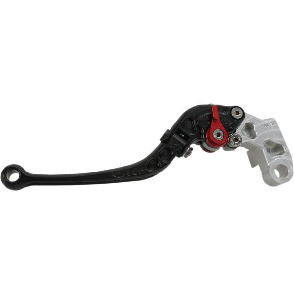 CRG V[A[W[ Nb`o[ tH[fBO ubN yLEVER CLUTCH FOLDING BKz GSX-R1000 SUZUKI XYL nhӃp[c nh