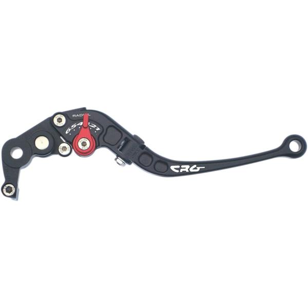 CRG V[A[W[ Nb`o[ tH[fBO B yCLUTCH LEVER FOLDING Bz nhӃp[c nh