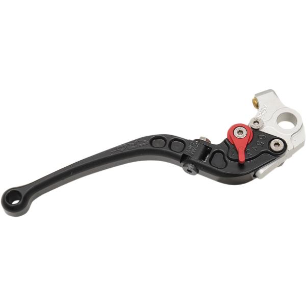 CRG V[A[W[ u[Lo[ tH[fBO ubN yLEVER BRAKE FOLDING BKz DUCATI hDJeB nhӃp[c nh