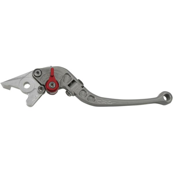 CRG V[A[W[ u[Lo[ tH[fBO yLEVER BRAKE FOLDINGz HONDA z_ KAWASAKI JTL nhӃp[c nh