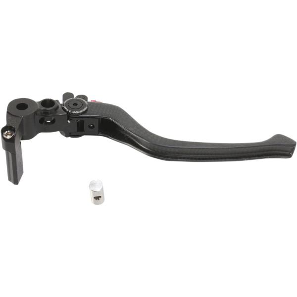 CRG V[A[W[ u[Lo[ J[{yLEVER BRAKE CARBONz S1000RR 2010 - 2013 BMW nhӃp[c nh