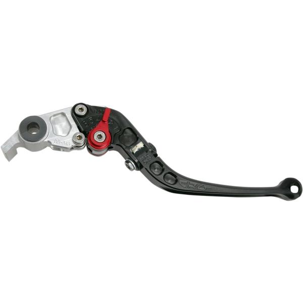CRG V[A[W[ u[Lo[tH[fBO B yBRAKE LEVER FOLDING Bz YZF-R3 2015 YAMAHA }n u[Lo[ nhӃp[c nh
