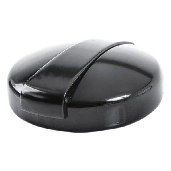 BRITISH CUSTOMS ueBbVJX^Y t[GLbvMONZA ubN yGAS CAP MONZA BLACK [0703-0767]z TRIUMPH gCAt ^N֘A O