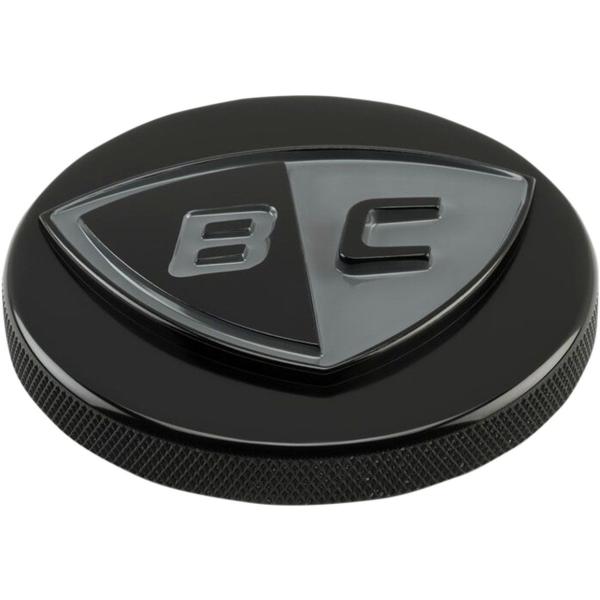 BRITISH CUSTOMS ueBbVJX^Y t[GLbv[vt@C S yGAS CAP LOW PROF LOGO [0703-0773]z TRIUMPH gCAt O