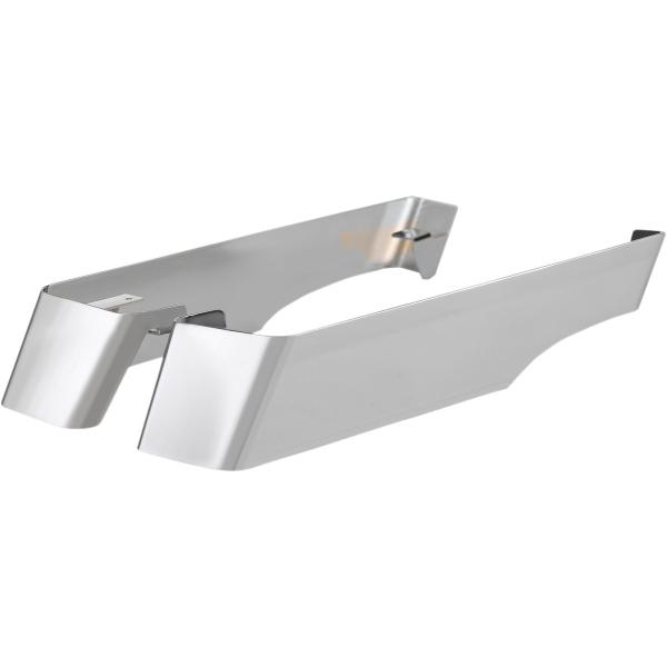 CYCLESMITHS TCNX~X ThobOGNXeV 2014-2017N/CO N/H yEXTEN SBAG14-17N/CO [3501-0961]z HARLEY-DAVIDSON n[[_rbh\