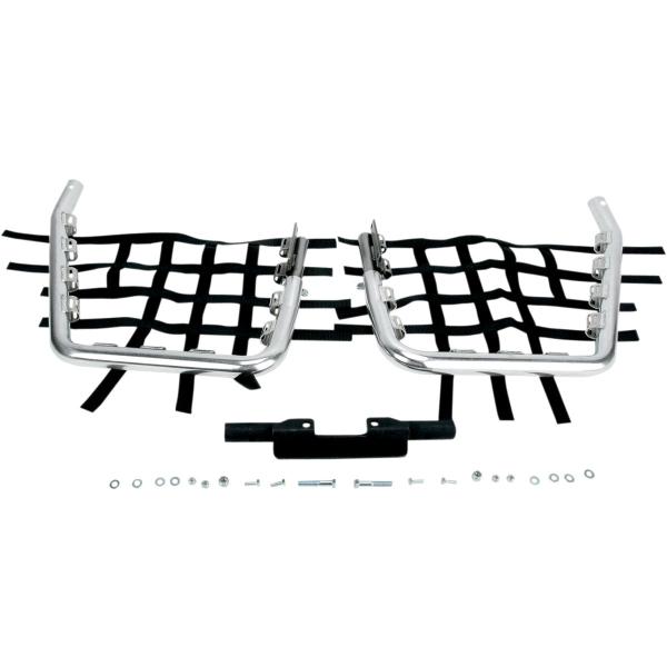 DG PERFORMANCE f[W[ptH[}X lto[ FATfubN OUTLAW yNERFCFAT BLK [0530-0498]z GWK[h t[