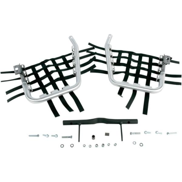 DG PERFORMANCE f[W[ptH[}X lto[ AC LTZ400 yNERF ALLOY [0530-1088]z LT-Z400 Quad Sport Z 2009 SUZUKI XYL GWK[h