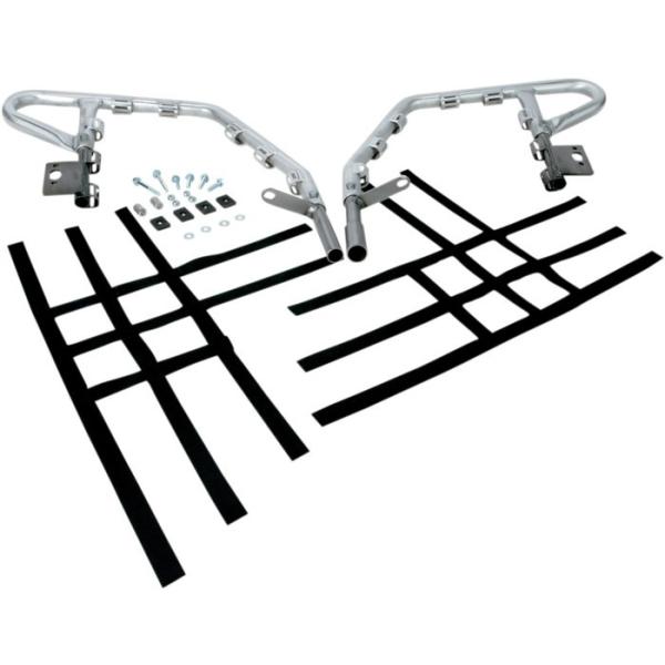 DG PERFORMANCE f[W[ptH[}X lto[ AC TRX450 yNERF ALLOY [0530-1104]z TRX450ER 2008 - 2015 TRX450R HONDA z_ GWK[h